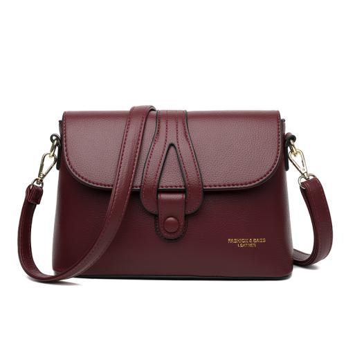 Halloween New Arrival Bolsos De Mujer Shoulder Bags Sling Bags Crossbody Bag For Women