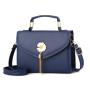 2022 Newest wholesale fashion high quality handbags ladies elegance women sling purse designer mini purse bags women handbags