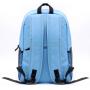 Gelory Wholesale Fashion Cheap Personalized Durable Polyester School Book Bag Girl Backpacks