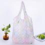 Custom Shopping Bags with Logo Foldable Shopping Bag Tote