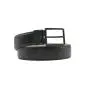 High Quality Designer Fashion Leather Casual Jeans Leather Belt