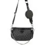 2024 Fashion Manufacturer Custom Ladies Hand Bags New Women Leather Tote Handbags Factory Direct Wholesale