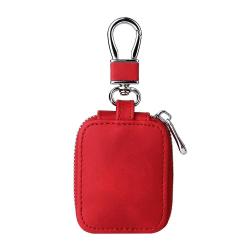 KBW245 2023 Hot Selling Apple Bluetooth Headset Airpods Protective Case Universal Protective Bag Headphone Cover