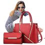 Popular Carteras Y Bolsos De Mujer Crossbody Bag Womens Purses And Handbags Handbags For Women