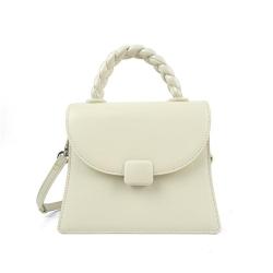 2022 New Korean Version Fashion Design Brand Accept Customized Logo Cross-body Shoulder Messenger Bag Women