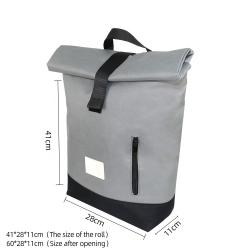Laptop Backpack Travel Laptop Backpack Backpack for Women Men  Bookbag for College Work Business Trip