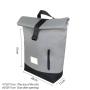 Laptop Backpack Travel Laptop Backpack Backpack for Women Men  Bookbag for College Work Business Trip