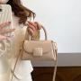 Latest Designer Shoulder Bags Branded BAG SUPPLIER Quality Handbags Brand Women Bags Luxury Handbags For Women Famous Brands