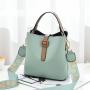 2024 High Quality Designer Handbags Famous Brands Bag Women's Tote Bags Purse And Handbags For Women Luxury