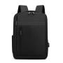 KBW608 Hot Sale Customized Shoulder Bag Men Computer Backpack High Quality Student School Bag Fashion Travel Bag
