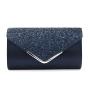 HOT SALE Sparkling Clutch Bags Purses For Women Evening Bags Shoulder Envelope Party Cross Body Clutch Bag Handbags