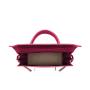 Factory High Quality Classic Luxury Genuine Leather Veagn Women Handbags Crocodile Pattern Custom Logo OEM ODM Ladies Hand Bags