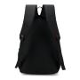 LXA005 Wholesale Business Waterproof Laptop Bags School Travel Women Men Smart Backpack For Travelling Business Back Packs