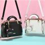 Designer Famous Branded Bag Design Women customs handbag 2023 Lady Fashion Handbag High Quality Ladies Hand Bags