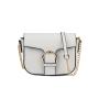 New trendy models of women's backpack 2024 women's fashion simple casual backpack wholesale set