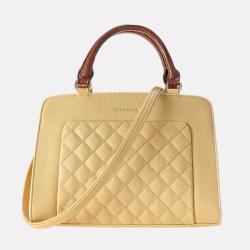 SUSEN CHRISBELLA Custom Logo Design Fashion PU Leather hand bags ladies handbags 2022 new arrivals women handbags Brands china