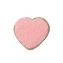 Wholesale Ready To Ship Stock Low MOQ Embroidery Alphabet Custom Chenille Letter Patches