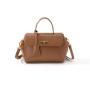 2024 Wholesale Sac A Main Femme Cross Bags Woman's Shoulder Bag PU Leather Crossbody Bag For Ladies
