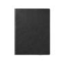 Eco Friendly Leather Journal Writing Notebook PU Leather Notebook Cover