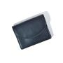 KBW204 New Ins Women's Bag Card Bag Exquisite Practical Simple Solid Color Small Portable Coin Purse