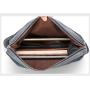 ZWY115 Daily Casual Lightweight Nylon Men Crossbody Bag Wholesale Work Travel Student Shoulder Bag Outdoor Sports Messenger Bag