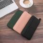 Wholesale Women Large Capacity Credit Card Wallet RFID Blocking Leather Zip Around Wallet