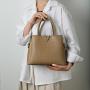 Hot Selling Sac Main Femme High Quality  Crocodile Shoulder Bag Women Tote bag  Handbag For Women luxury