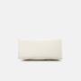 Factory Wholesale Women Bags Top Quality Shoulder Bag Custom Logo Ladies Quilted Handbag For Women