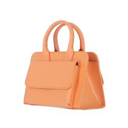 Wholesale Pu Leather Guangzhou Factory Classic Luxury Designer Ladies Cross body Custom Logo Fashion Vegan Women's Handbag