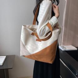 2023  Spring Bag Ladies Women Fashion Handbags Top  Fashion Designer Shoulder Bags Square BAG SUPPLIER Quality Handbags