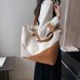 2023  Spring Bag Ladies Women Fashion Handbags Top  Fashion Designer Shoulder Bags Square BAG SUPPLIER Quality Handbags