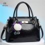 2022 Minissimi Brand Sac A Main Femme Sling Bags For Women Bags For Women Hand Bags For Women