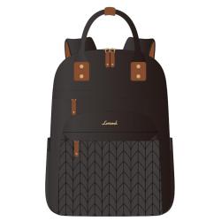 LOVEVOOK Diaper Bag Tote, Large Baby Diaper Bag