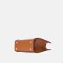 2022 susen chrisbella New Style Fashion Tote Handbag PU Leather Bags Women latest Handbags ladies luxury famous brand handbag