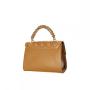 SUSEN CHRISBELLA New Arrival purses and handbags 2023 female custom women handbags logo
