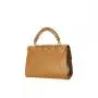 SUSEN CHRISBELLA New Arrival purses and handbags 2023 female custom women handbags logo