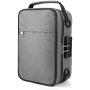 Accessories Odor Proof Container Smell Proof Case Lock Box Bag Travel Storage Case