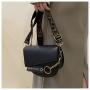 Women's Bag 2023 Summer New women fashion handbags Fashion Trend Korean Version Women's Crossbody Bag Wholesale wholesale nivea
