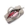 Ladies Soft Cow Leather Tote Purses Handbags Large Capacity Shoulder Crossbody Bags for Women