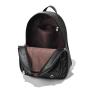 2023 New Small Bag Women's Portable Crocodile Pattern Shoulder Bag Fashion All-match Square Bag