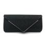 NEW Arrival Clutch Purses For Women Evening Bags Sparkling Shoulder Envelope Party Cross Body Clutch Bag Handbags