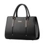 Female Shoulder Hand Bags Brand Purses handbags for women luxury Designer Crossbody Bags