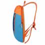 ZR142 Customized Mountaineering Bag Outdoor Sports Popular Lightweight Student Printed Schoolbag Hiking Travel Backpack