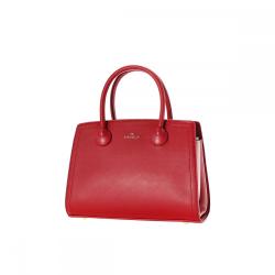 SUSEN CHRISBELLA 2023 New Arrival ladies handbags wholesale handbag women luxury handbags for women 2023 ladies hand bags