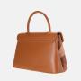 Susen Chrisbella New Design ladies Fashion Leather shoulder luxury custom bags women handbags ladies 2022
