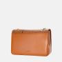 Africa Women Shoulder Bags Luxury Leather Handbags Solid Color Crossbody Bags Female chain tote Hand Bags for women Bolsa