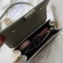 Wholesale Women'S Designer Luxury Leather Crossbody Bag Female Handbags Fashion Ladies Shoulder Bags
