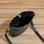 Simple women's mobile phone bag ladies shoulder bags wholesale fashion lock buckle women's crossbody shoulder bag
