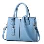 2023 Latest Fashion Wholesale Manufacturer Women's Shoulder Bags Ladies Trendy Handbags
