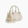 High Quality PU Leather Women Shoulder Bag Hot sale Tote Bag OEM ODM Cross Body Bag Ladies Handbag